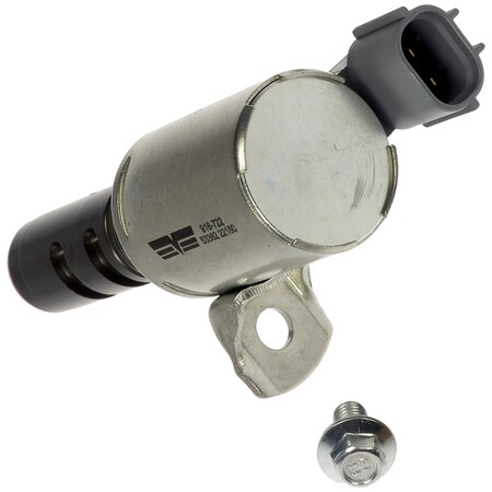 Dorman VVT Solenoid 916-722